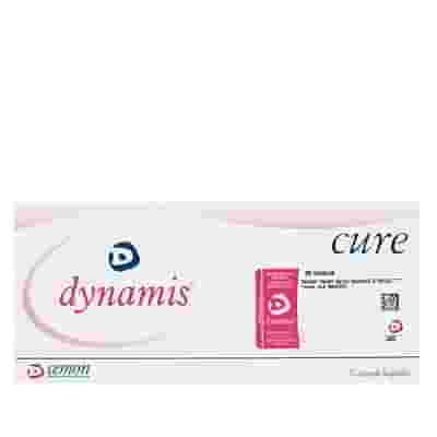 THUYA OCCIDENTALIS 6K-MK CURE