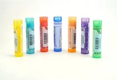 IGNATIA AMARA 6LM-30LM CURE IGNATIA AMARA 6LM-30LM CURE