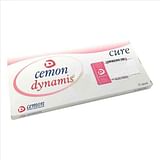 LACHESIS MUTUS 6LM-30LM CURE