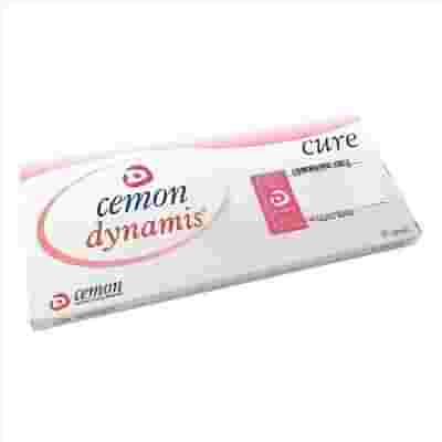 LACHESIS MUTUS 6LM-30LM CURE