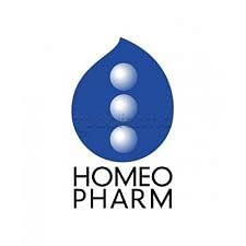 Homeos 33 Gocce 50 Ml