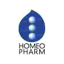 HOMEOS 33 GOCCE 50 ML