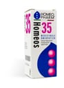 HOMEOS 35 GOCCE 50 ML