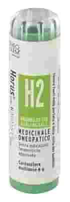 HORUS H2 GRANULI