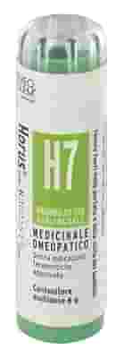 HORUS H7 GRANULI