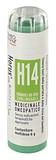 HORUS H14 GR