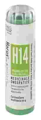 HORUS H14 GR