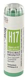 HORUS H17 GRANULI