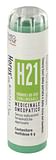 HORUS H21 GRANULI