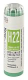 HORUS H22 GRANULI