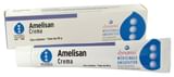 HOMEOPHARM AMELISAN CREMA 40 G
