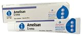 AMELISAN CREMA 40 G