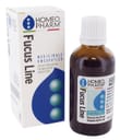 FUCUS LINE GOCCE 50 ML