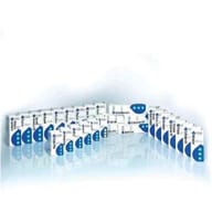 HOMEOPHARM IPERCAL 10% CREMA 40 G