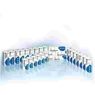 HOMEOPHARM IPERCAL 10% CREMA 40 G HOMEOPHARM IPERCAL 10% CREMA 40 G