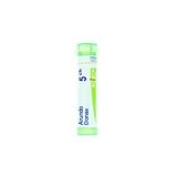 ARUNDO DONAX 5CH GRANULI 4G