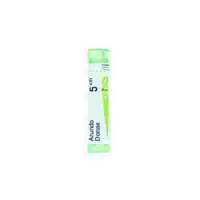 ARUNDO DONAX 5CH GRANULI 4G