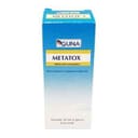 METATOX 1 GOCCE 30 ML
