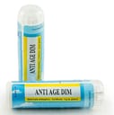 ANTIAGE DIM GRANULI 4 G