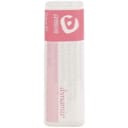 TUBERCOLINUM KOCH 200K GLOBULI