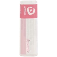 TUBERCOLINUM KOCH 200K GLOBULI