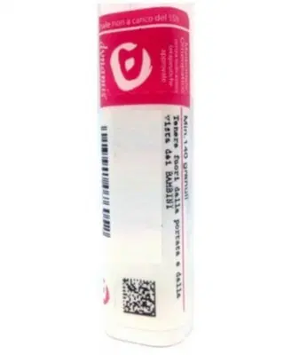 LEDUM PALUSTRE 5CH GRANULI LEDUM PALUSTRE 5CH GRANULI