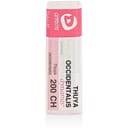 THUYA OCCIDENTALIS 200CH GLOBULI