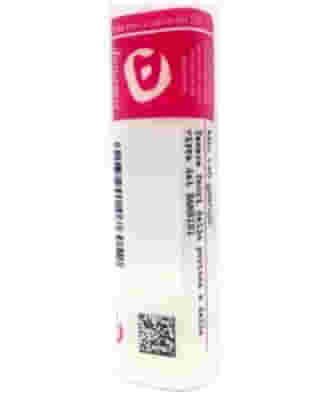 FOLLICULINUM 200K GLOBULI