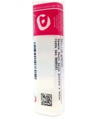TUBERCULINUM AVIARE MK GLOBULI TUBERCULINUM AVIARE MK GLOBULI