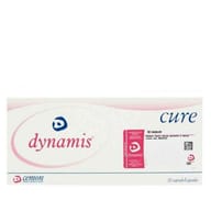 PHOSPHORUS FLAVUS 6K-MK CURE