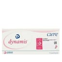 BARYUM CARBONICUM 6LM-30LM CURE