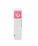 SEPIA 6LM-30LM CURE