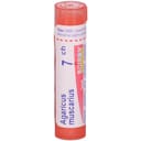 AGARICUS MUSCARIUS 7CH GRANULI 4G