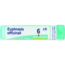EUPHRASIA OFF 6CH GRANULI 4G
