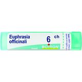 EUPHRASIA OFF 6CH GRANULI 4G