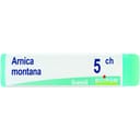 ARNICA MONTANA 5CH DILUIZIONE HAHNEMANNIANA CENTESIMALE IN GLOBULI 1G
