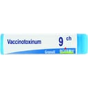VACCINOTOXINUM 9CH GLOBULI 1G
