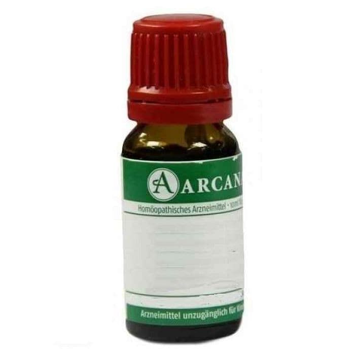 Apis Mellifica 18 Lm Gocce 10 Ml