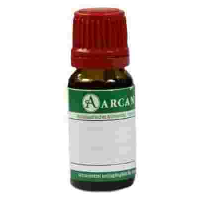 APIS MELLIFICA 18LM GOCCE 10 ML