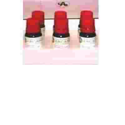 ARNICA 6LM GOCCE 10 ML