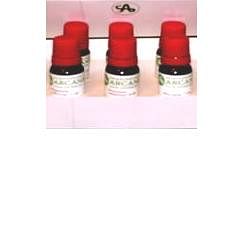 Aurum Met 6 Lm 10 Ml Gtt