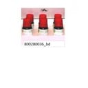 CALCIUM CARBONICUM 6LM GOCCE 10 ML