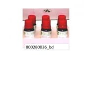 CALCIUM CARBONICUM 6LM GOCCE 10 ML