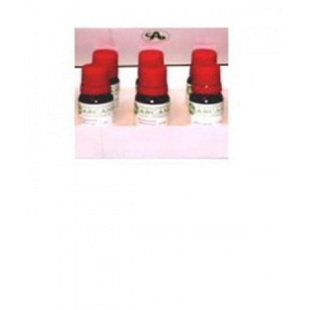 Similia Ignatia Amara 30 Lm Gocce 10 Ml