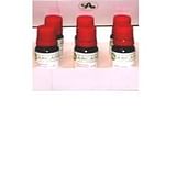 PHOSPHORUS 6LM GOCCE 10 ML