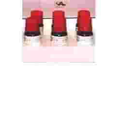 SULFUR 6LM GOCCE 10 ML