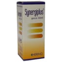 VISCUMPLUS GOCCE 30 ML