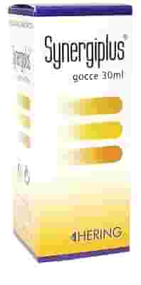 CHELIDONIUMPLUS GOCCE 30 ML