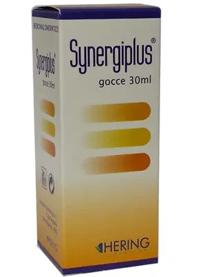 LIPOPLUS GOCCE 30 ML LIPOPLUS GOCCE 30 ML