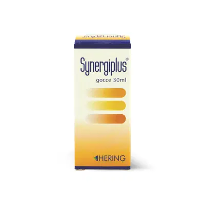 URICOPLUS GOCCE 30 ML URICOPLUS GOCCE 30 ML